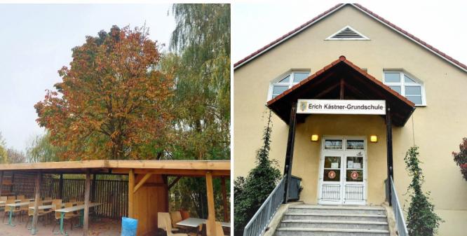 ansicht_schule.jpg